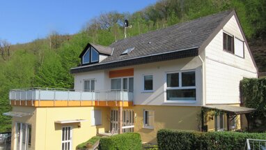 Einfamilienhaus zum Kauf provisionsfrei 619.000 € 14 Zimmer 325 m² 1.841 m² Grundstück frei ab sofort Cond Cochem 56812