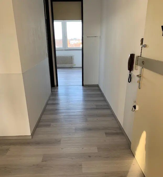 Wohnung zum Kauf 285.000 € 3 Zimmer 76 m²<br/>Wohnfläche 5.<br/>Geschoss Nied Frankfurt am Main / Nied 65934