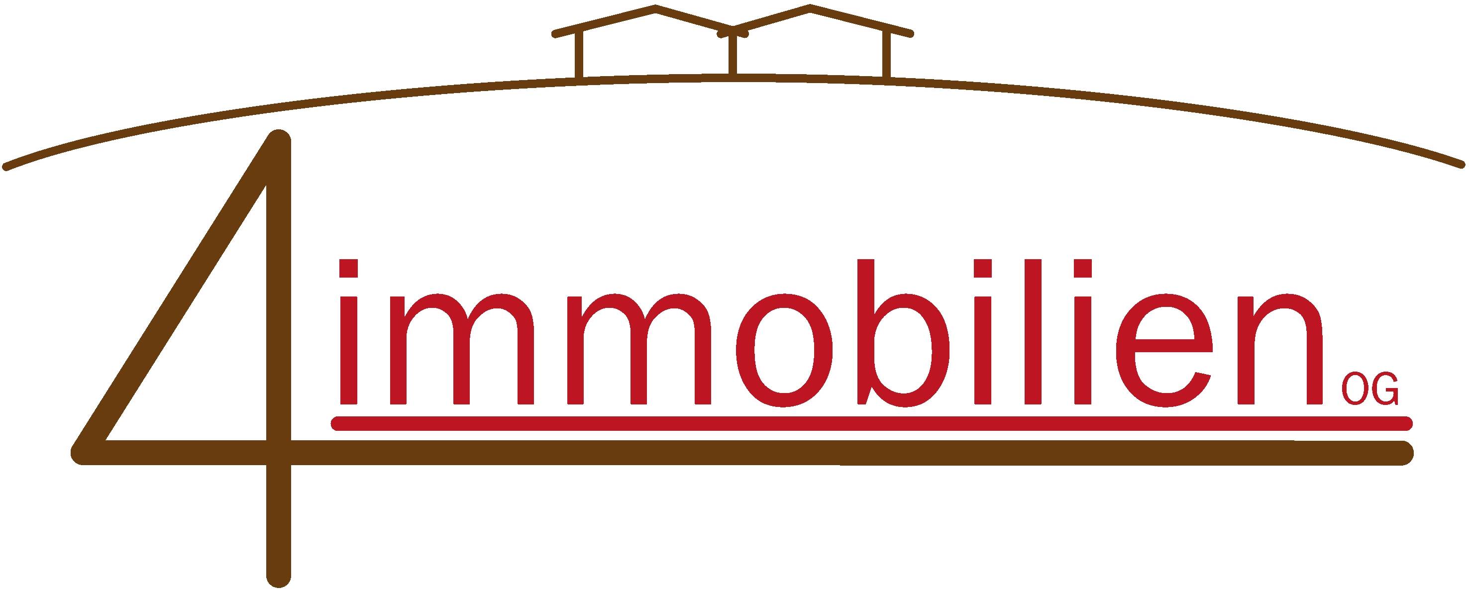 4immobilien