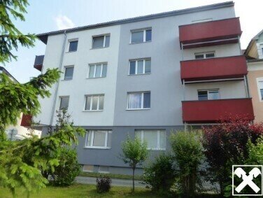 Wohnung zur Miete 435,05 € 1 Zimmer 42,2 m²<br/>Wohnfläche 3.<br/>Geschoss Kirchberg am Wagram 3470