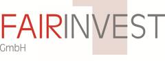 Fair Invest GmbH logo