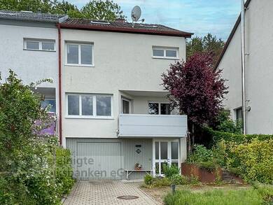 Reihenendhaus zum Kauf 590.000 € 5,5 Zimmer 124,5 m² 362 m² Grundstück frei ab 01.08.2025 Weil der Stadt Weil der Stadt 71263