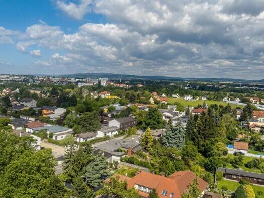 Wohnung zum Kauf 264.500 € 3,5 Zimmer 96 m² Spratzern St. Pölten 3100