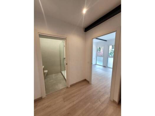Wohnung zur Miete 1.700 € 2 Zimmer Barcelona 08000