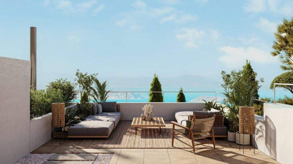 Einfamilienhaus zum Kauf 870.000 € 170 m² Begur 17213