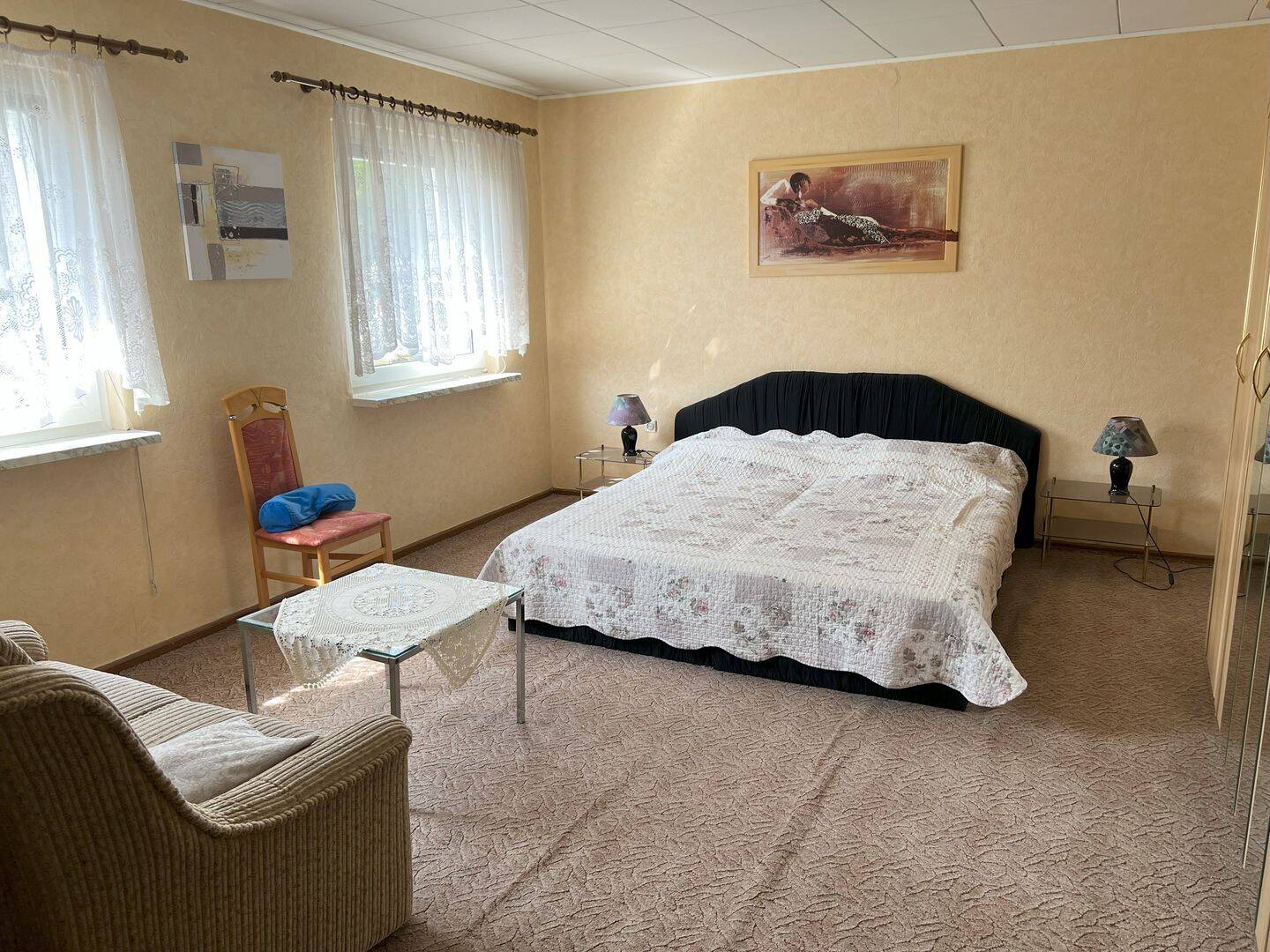 Property thumbnail 7