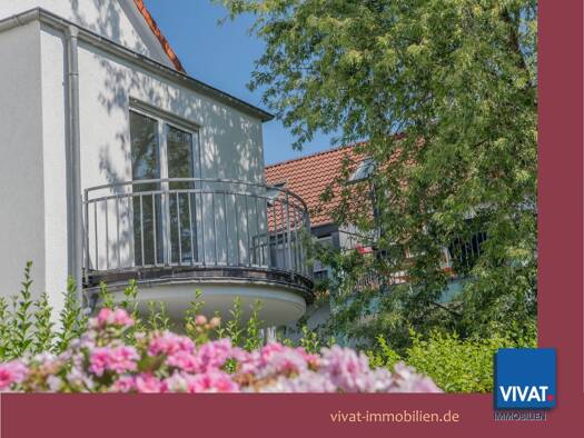 Wohnung zum Kauf 115.000 € 1 Zimmer 25,3 m² Usingen Usingen 61250