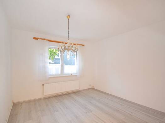 Wohnung zur Miete 300 € 2 Zimmer 40 m² Clausthal-Zellerfeld 38678