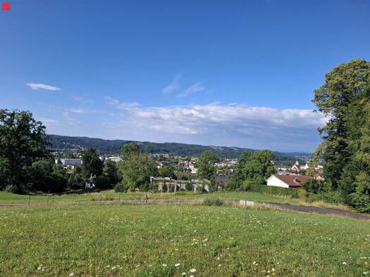 Grundstück zum Kauf 1.050 m² Grundstück Gleisdorf 8200