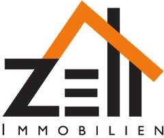 Zell-Immobilien GmbH logo