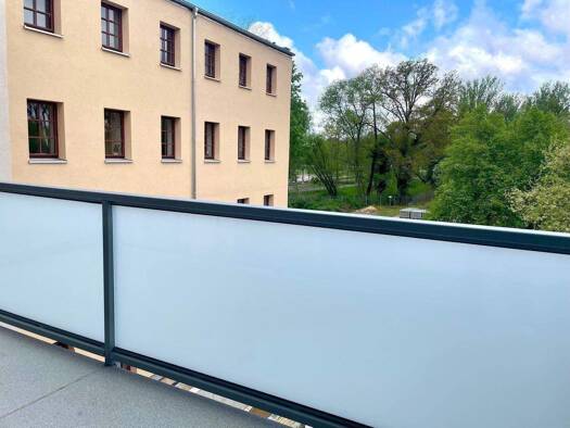 Wohnung zur Miete 1.490 € 4 Zimmer 114,8 m² 1. Geschoss frei ab 31.12.2026 Spremberger Vorstadt Cottbus 03050