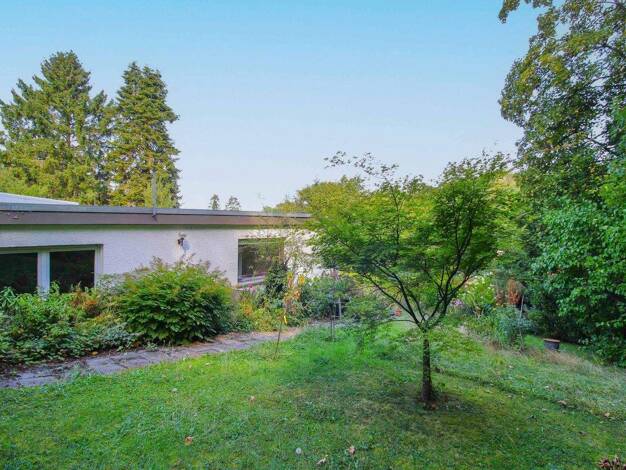Einfamilienhaus zum Kauf 449.000 € 4 Zimmer 153,1 m² 710,1 m² Grundstück Wetzlar 35578