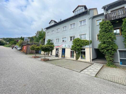 Büro zur Miete provisionsfrei 1.200 € 1 Zimmer 120 m² Bürofläche Etterzhausen Nittendorf 93152