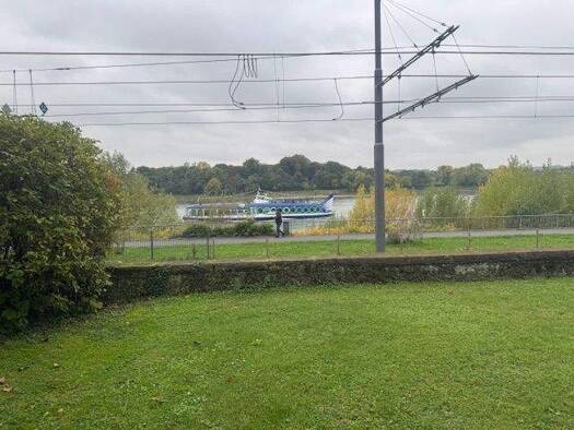 Wohnung zur Miete 1.200 € 3 Zimmer 96 m² Königswinter 53639