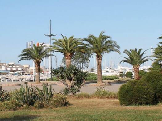 Grundstück zum Kauf 18.000 € 300 m² Grundstück Kreis Ulcinj 85360