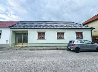 Haus zur Miete 890 € 4 Zimmer 120 m² 650 m² Grundstück Leithaprodersdorf 2443