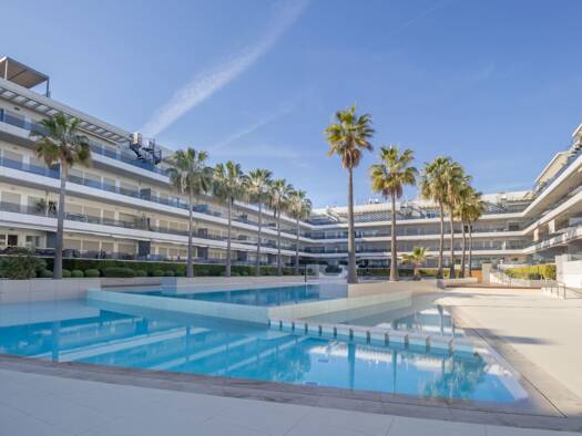 Studio zum Kauf 780.000 € 3 Zimmer 85 m² Sant Josep De Sa Talaia 07817