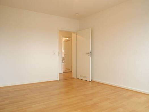 Wohnung zur Miete 310 € 2 Zimmer 52 m² Geschoss 2/3 frei ab sofort Süd Remscheid 42855