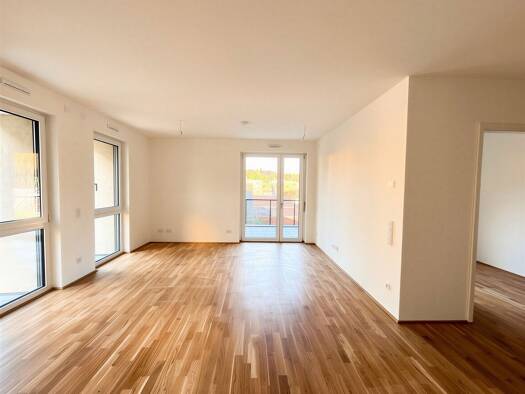 Wohnung zum Kauf provisionsfrei 445.000 € 4 Zimmer 84,5 m² 1. Geschoss Martinsthal Eltville am Rhein 65344