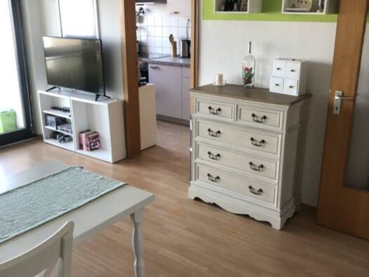 Studio zur Miete 435 € 1 Zimmer 40 m² frei ab sofort St Johann Saarbrücken 66123