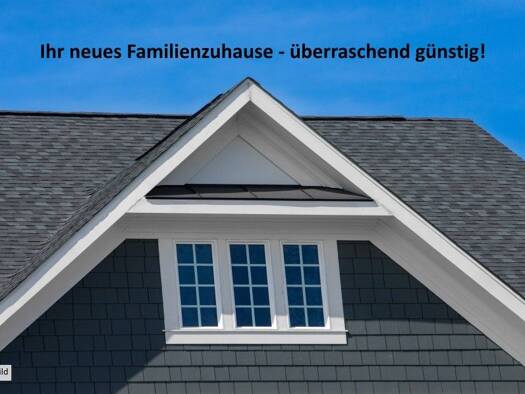 Mehrfamilienhaus zum Kauf 362.000 € 9 Zimmer 209,6 m² 693 m² Grundstück Friesheim Erftstadt 50374