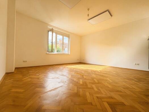 Wohnung zur Miete 726 € 2 Zimmer 40 m² 1. Geschoss Wien 1210