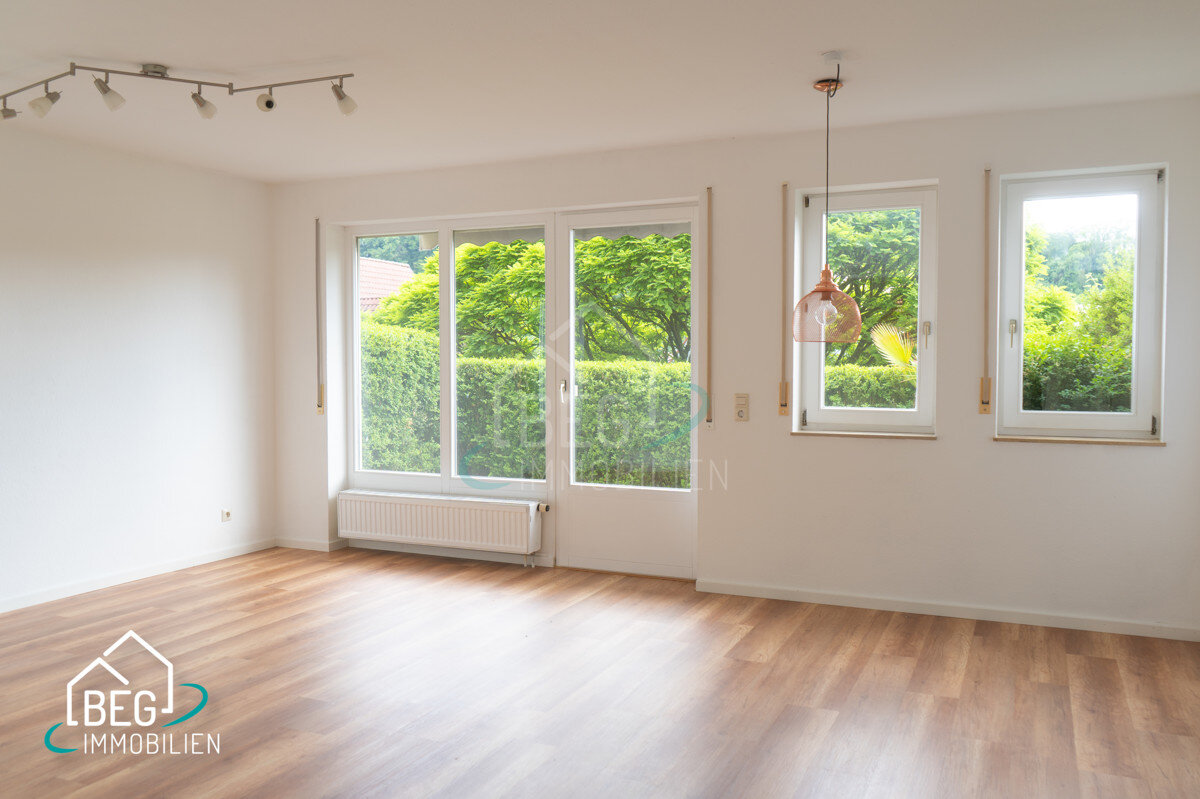 Wohnung zum Kauf 249.000 € 2 Zimmer 62,2 m²<br/>Wohnfläche Südliche Kernstadt Schwäbisch Hall 74523