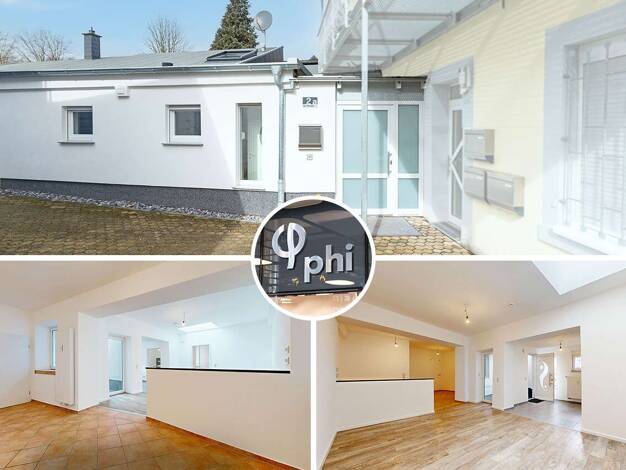 Wohnung zur Miete 900 € 3 Zimmer 87 m² EG frei ab sofort Mausbach Stolberg 52224