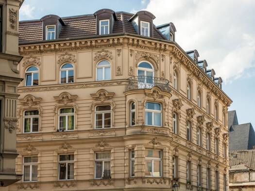 Wohnung zum Kauf 450.000 € 100 m² Wüsten Bad Salzuflen 32108