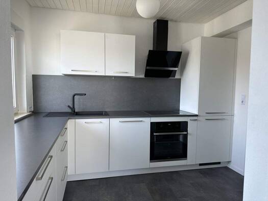 Wohnung zur Miete 840 € 3 Zimmer 84 m² 1. Geschoss frei ab 01.01.2026 Eppingen 75031