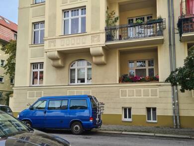 Wohnung zum Kauf 189.000 € 3 Zimmer 72 m² Leipzig 04179