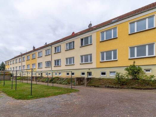 Mehrfamilienhaus zum Kauf 770.000 € 52 Zimmer 986 m² 4.192 m² Grundstück Pretzier Salzwedel 29410