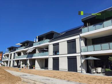 Penthouse zur Miete 1.690 € 4 Zimmer 122,3 m² frei ab 01.09.2025 Stich Eschweiler 52249
