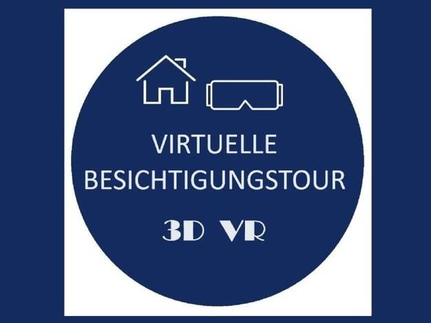 Wohnung zum Kauf 230.000 € 3 Zimmer 75,8 m² 2. Geschoss Köpenick Berlin 12555