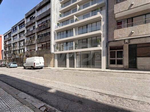Wohn- und Gewerbegrundstück zum Kauf 150.000 € Pontevedra 36005