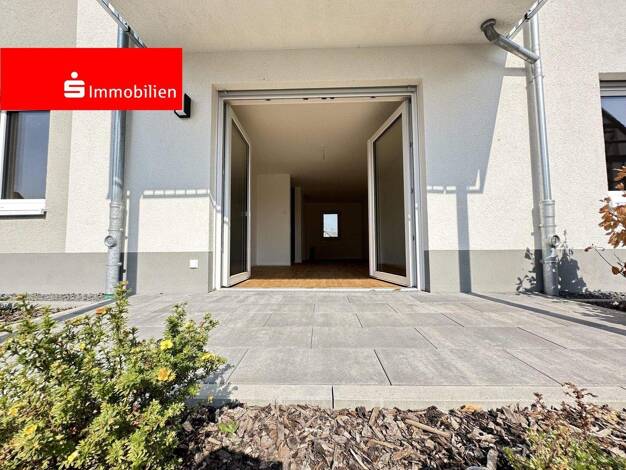 Wohnung zum Kauf provisionsfrei 259.900 € 2 Zimmer 64,6 m² Niederwald Kirchhain 35274