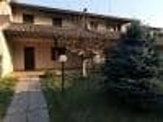Haus zum Kauf 300.000 € 5 Zimmer 160 m² Östrich 33043