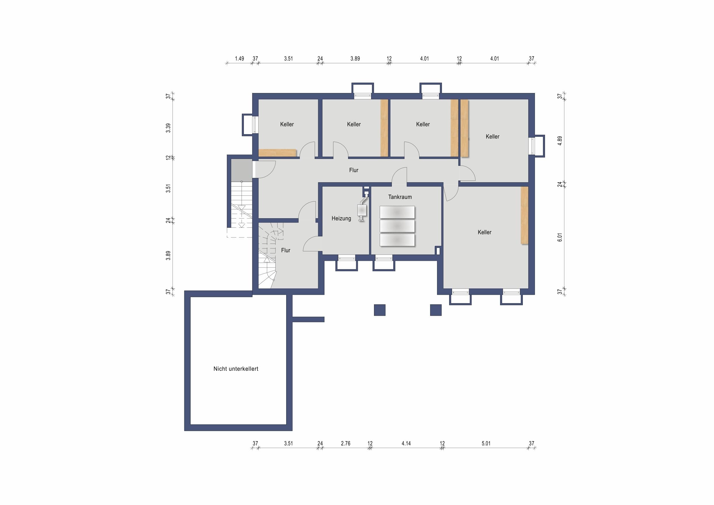 Einfamilienhaus zum Kauf 749.000 € 9 Zimmer 243 m²<br/>Wohnfläche 710 m²<br/>Grundstück ab sofort<br/>Verfügbarkeit Essenbach Essenbach 84051