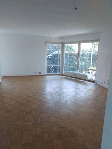 Wohnung zur Miete 430 € 2 Zimmer 54 m² frei ab sofort Am Weidenring 2 Biederitz Biederitz 39175