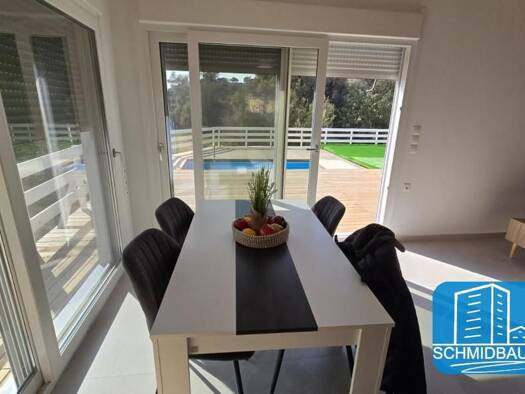 Haus zum Kauf 355.000 € 3 Zimmer 90 m² 500 m² Grundstück Kreta Municipality of Amari 702 00