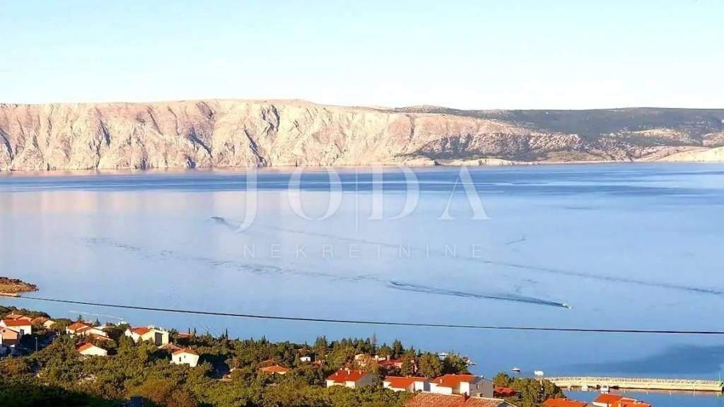 Haus zum Kauf 749.000 € 11 Zimmer 220 m² Novi Vinodolski