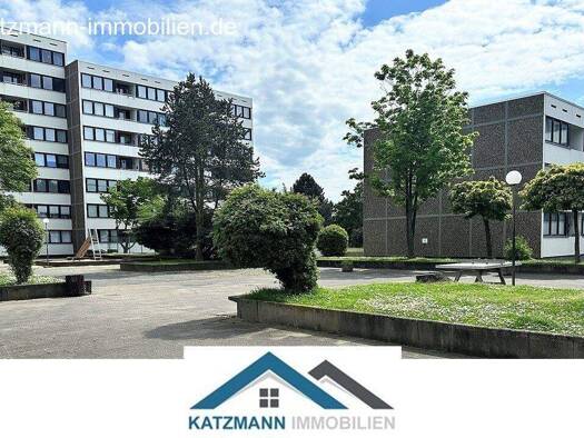 Wohnung zur Miete 1.272 € 4 Zimmer 106 m² 9. Geschoss Brüggen Kerpen 50169