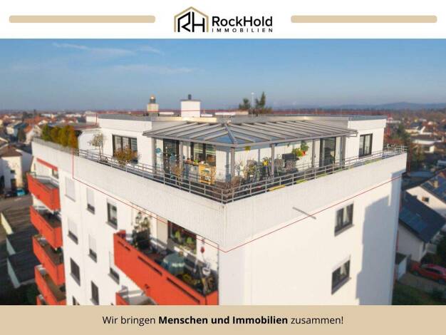 Wohnung zum Kauf 447.000 € 3 Zimmer 127 m² Blankenloch Stutensee 76297
