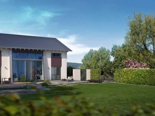 Einfamilienhaus zum Kauf 437.000 € 5 Zimmer 173,1 m² 1.000 m² Grundstück Leipzig 04319