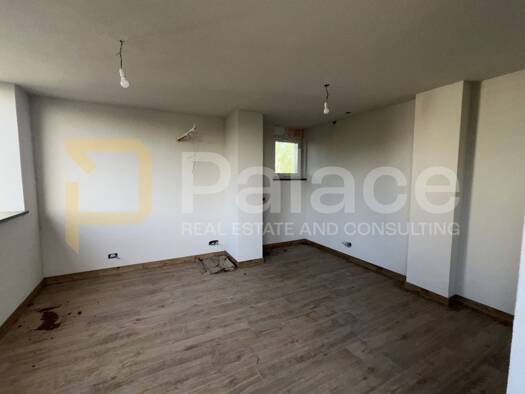 Wohnung zum Kauf 390.000 € 3 Zimmer 101 m² 1. Geschoss Ljubljanica