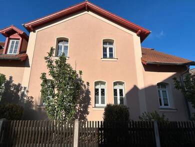 Wohnung zum Kauf provisionsfrei 279.000 € 3 Zimmer 74,4 m² Röthenbach Röthenbach an der Pegnitz 90552