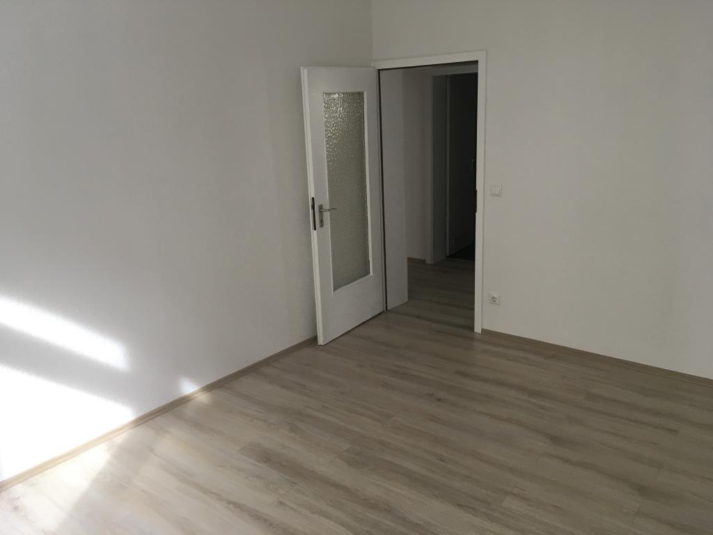 Wohnung zur Miete 499 € 3,5 Zimmer 66,7 m²<br/>Wohnfläche EG<br/>Geschoss Thorner Straße 23 Sodingen - Kern Herne 44627