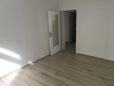 Wohnung zur Miete 499 € 3,5 Zimmer 66,7 m² EG Thorner Straße 23 Sodingen - Kern Herne 44627