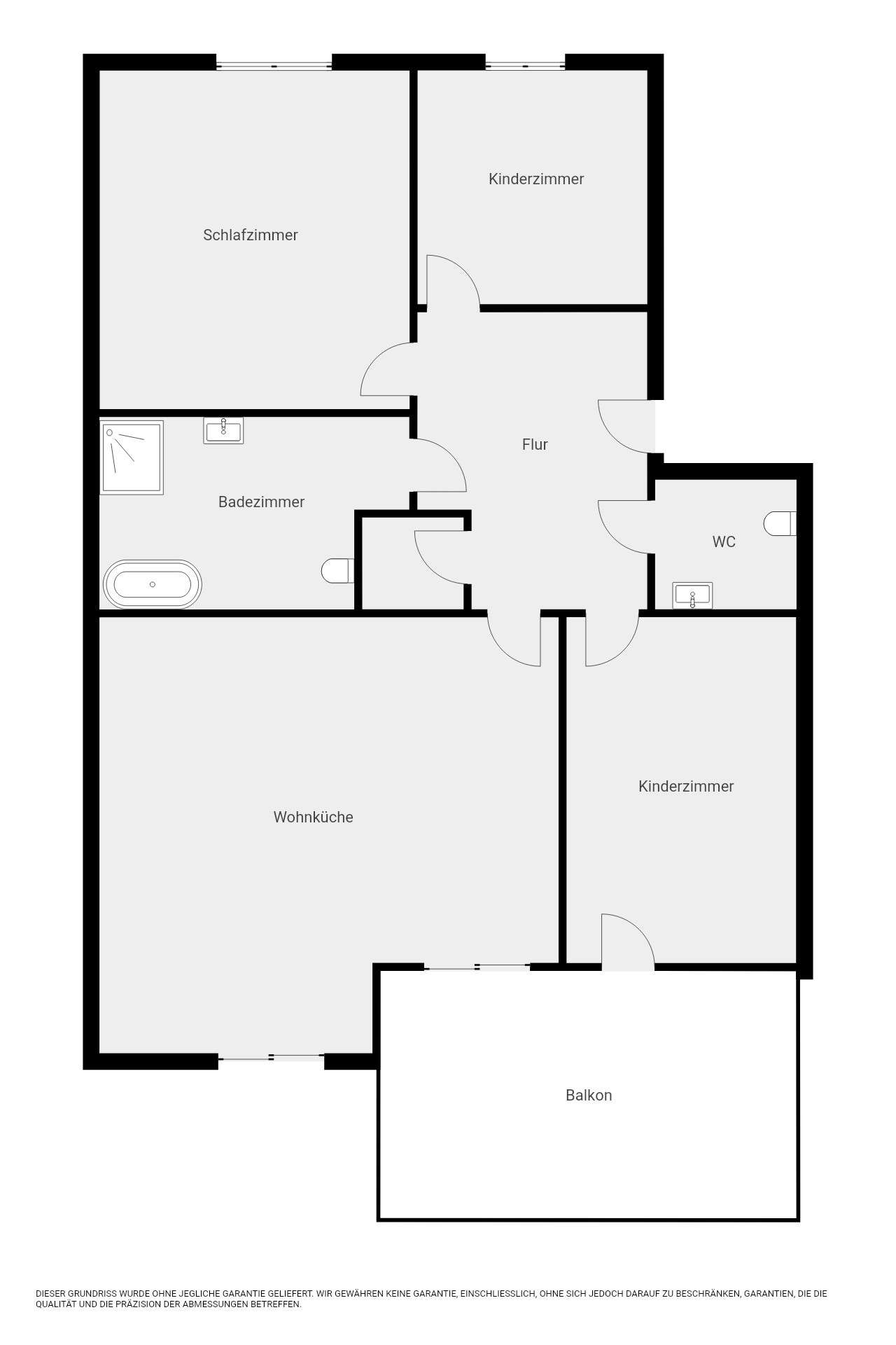 Wohnung zur Miete 1.394 € 4 Zimmer 139,5 m²<br/>Wohnfläche 1.<br/>Geschoss Altendorf 921 Chemnitz 09113