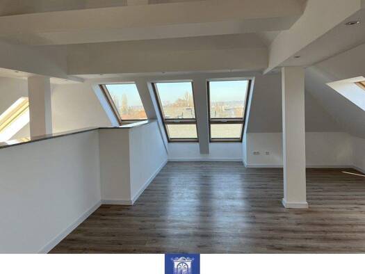 Wohnung zur Miete 1.500 € 5 Zimmer 119,8 m² Cotta Dresden 01157